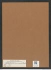 Stictodiscus anceps Castr. (de-Toni-Nr.: Genus 205, Species 5234) Zeichnungen Sammlung Grunow Mappe 05003 (Herbarium_W_Grunow_drawings_Folder_05003)